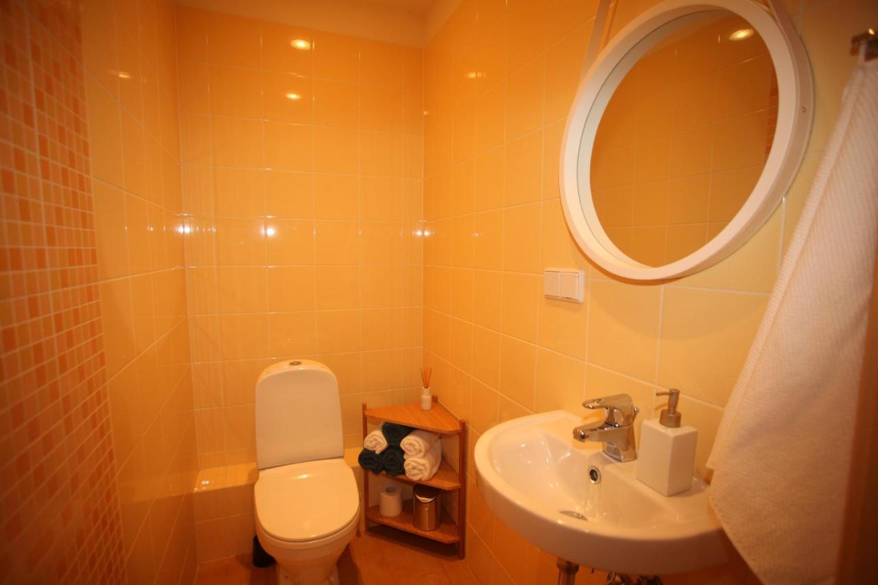 Dzīvoklis Cozy Kaivas, Free Parking, Self Check-in