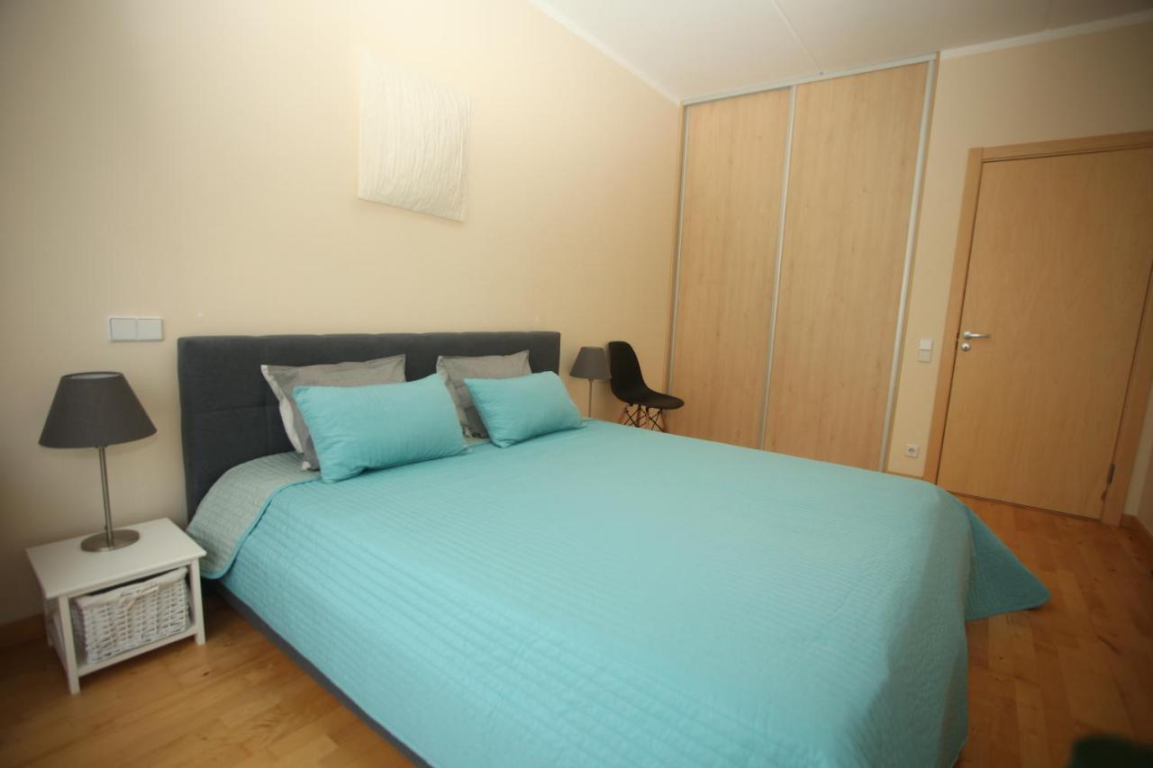 Dzīvoklis Cozy Kaivas, Free Parking, Self Check-in *